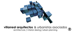 Villarreal Arquitectos