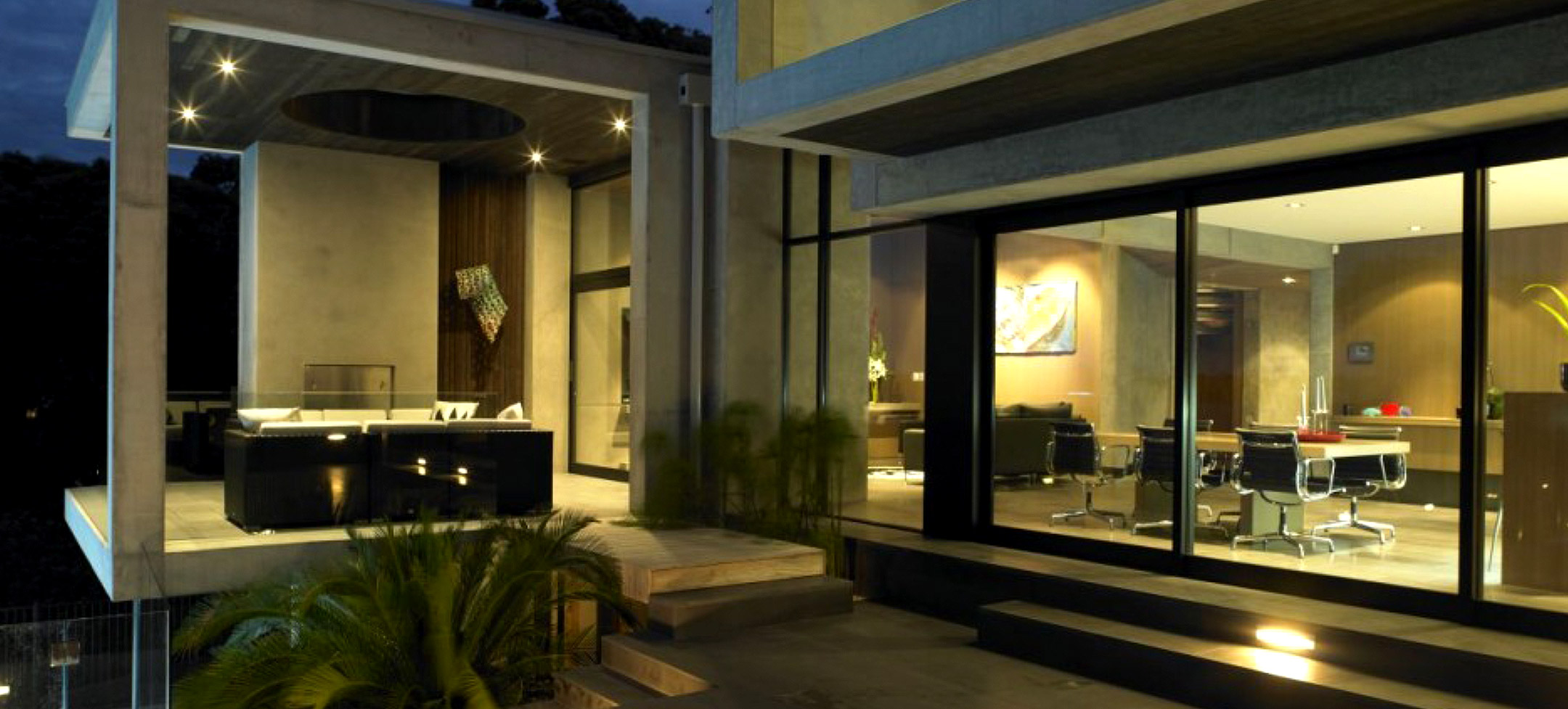 Diseño Arquitectónico
